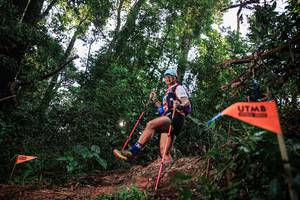 BIB: 
                            <button type="button" onclick="openModal(22620485)" class="btn btn-primary btn-sm float-right btn-popup" data-toggle="modal" data-target=".modal-high-quality">
                        <i class="fas fa-shopping-cart"></i> Add to Cart
                    </button>
                                            <button type="button" onclick="isThisMe(22620485, true)" class="btn btn-success btn-sm float-right btn-popup btn-isme hidden" data-toggle="tooltip" data-placement="bottom" title="นี่คือรูปของคุณใช่ไหม คลิกที่นี่เพื่อเอาเข้าอัลบั้ม">
                        <i class="fas fa-plus"></i> Add to album
                    </button>
                    <button type="button" onclick="isThisMe(22620485, false)" class="btn btn-warning btn-sm float-right btn-popup btn-isnotme hidden">
                        <i class="fas fa-ban"></i> Remove from album
                    </button>